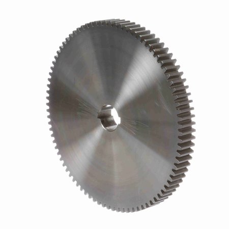 BROWNING Spur, Chg, Hel Gears-500, #NCG1286 NCG1286